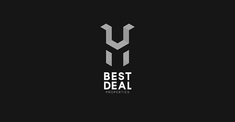 New Brand for Best Deal