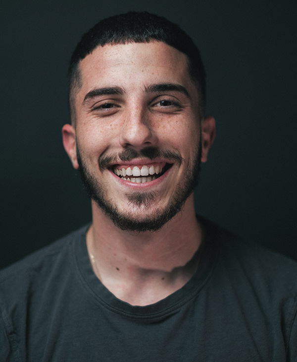 Miguel Mifsud